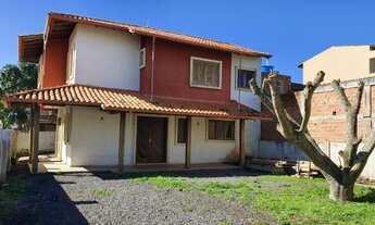 Imagem 3: Casa com ótimo preço de três dormitórios