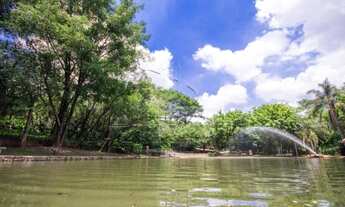 Imagem 6: Casa de condomínio à venda com 4 dormitórios em Granja olga 1, Sorocaba cod:49958