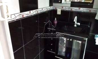 Imagem 7: Casa à venda com 2 dormitórios em Piazza di roma, Sorocaba cod:40356