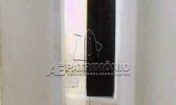 Imagem 6: Casa à venda com 2 dormitórios em Santa claudia, Sorocaba cod:46663