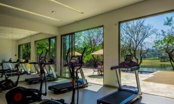 Imagem 3: TERRENO, RESIDENCIAL ARBORETUM, SANTA CANDIDA, VINHEDO