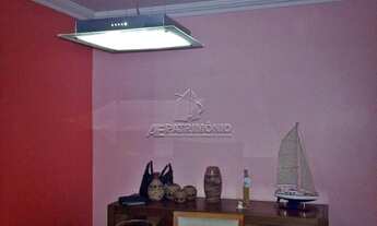 Imagem 3: Casa à venda com 3 dormitórios em Helena cristina, Sorocaba cod:44676