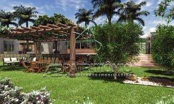 Imagem 3: Loteamento/condomínio à venda em Fazenda imperial, Sorocaba cod:50146