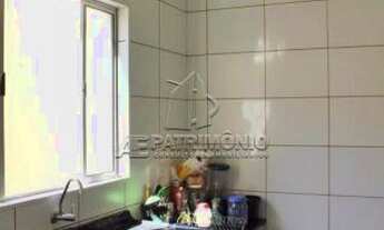 Imagem 6: Casa à venda com 2 dormitórios em Wanel ville, Sorocaba cod:47086