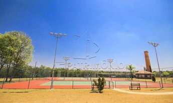 Imagem 5: Casa de condomínio à venda com 4 dormitórios em Iporanga, Sorocaba cod:40353