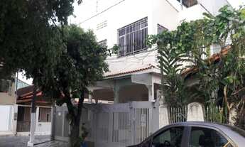 Imagem 2: Alugo casa térrea com 03 quartos no bairro Jequitibá em Aracruz - ES