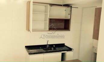 Imagem 5: Apartamento à venda com 2 dormitórios em Bela vista, Votorantim cod:44192