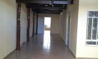 Imagem 3: Casa para Alugar - Vila Itatiaia - Rua R-36, Próximo ao Campus II da UFG