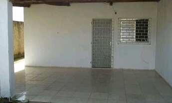 Imagem 3: Casa disponível para aluguel