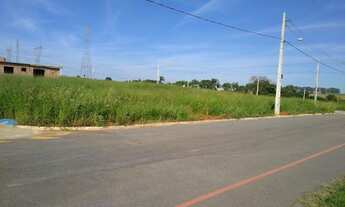 Imagem 7: Terrenos/Lotes 270 metros quadrados Jardim Florença, Passos - MG