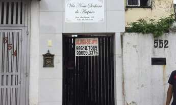 Imagem 5: Imóveis indisponível no momento