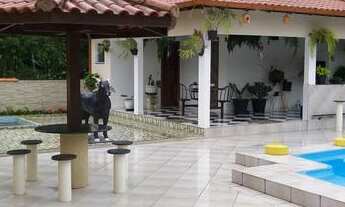 Imagem: Sítio em Antonio Carlos -SC