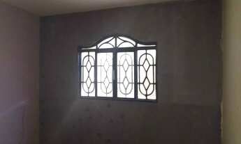 Imagem 6: Alugo casa em Águas lindas