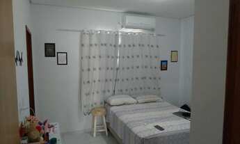 Imagem 6: Alugo casa nova 3/4 74,63 m Em Ouricuri (menor valor