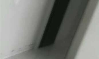 Imagem 2: Kitnetes - apartamentos - casas - JATAI -GO