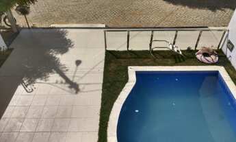 Imagem 2: Venda ou Aluguel - Cond. Assunção de Maria