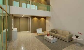 Imagem 2: Apartamento na ilha do retiro pronto para morar, 3 quartos 1 suite acabamento padrão Moura