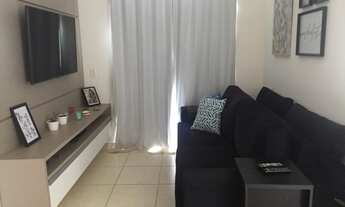 Imagem: Apartamento parque soter
