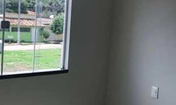 Imagem 12: Alugo apto Novo Apartamento com 2 dormitórios