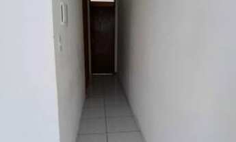 Imagem 2: Aluga-se casa no loteamento boa vista (por tras do quartel