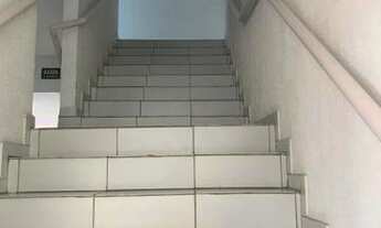 Imagem 2: Apartamento no Jardim Aeroporto ( Residencial Sara