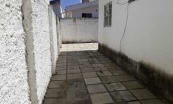 Imagem 3: Aluga-se casa no loteamento boa vista (por tras do quartel