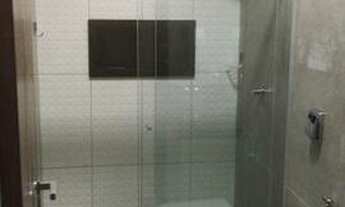 Imagem 14: Alugo apto Novo Apartamento com 2 dormitórios