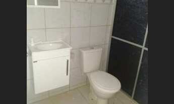 Imagem 4: Alugo casa em garapú