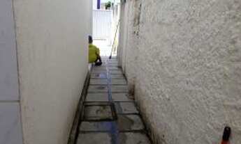 Imagem 4: Aluga-se casa no loteamento boa vista (por tras do quartel