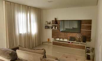 Imagem 4: Venda ou Aluguel - Cond. Assunção de Maria