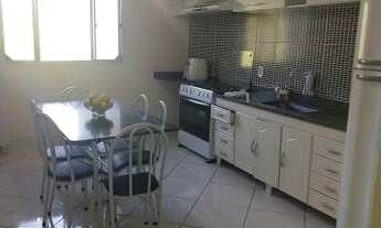 Imagem 2: Vendo! Casa com 4 dormitórios