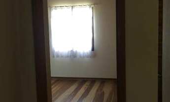 Imagem 5: Alugo casa em Lumiar/RJ - Estrada Ribeirão das voltas