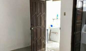 Imagem 7: Casa Aluguel - Pojuca/BA - Bairro: Cruzeiro