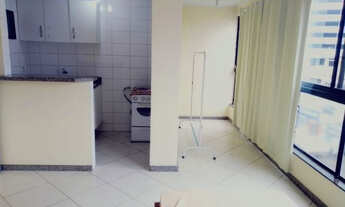 Imagem 5: Lindas kitnetes próximo a Praia