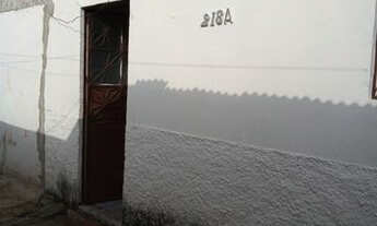 Imagem 5: Aluga-se casa bairro Divinópolis em Caruaru-PE