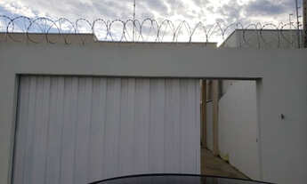 Imagem 2: Aluguel de casa em Teixeira de Freitas, no Bairro Loteamento Nanuque por R$ 600,00