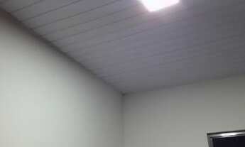 Imagem 4: Casa Casa com 2 dormitórios