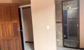 Imagem 3: Aluga-se Casa com 3 dormitórios