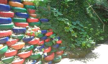 Imagem 6: Aluguel Temporada em Lumiar