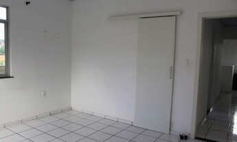 Imagem 6: Casa de 2 quartos para aluguel em Paripe!