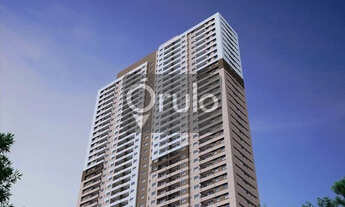 Imagem: Caminhos da Lapa 2 e 3 Quartos