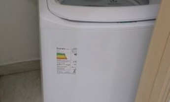 Imagem 7: Quartos mobiliados para alugar Tatuapé