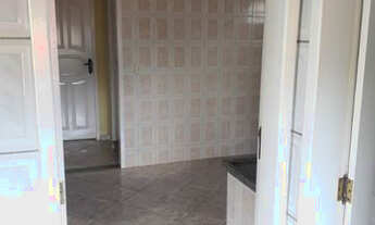 Imagem 3: Casa para alugar