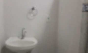 Imagem 2: Linda kit na 407 do recanto das emas