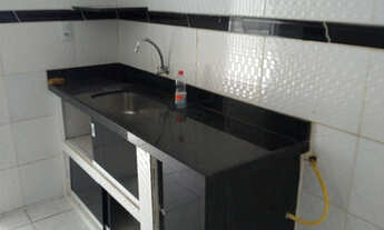 Imagem 3: Aluga-se casa no SESI em Bayeux