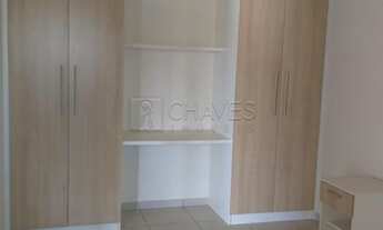 Imagem 5: Ribeirão Preto - Apartamento - Jardim Botânico