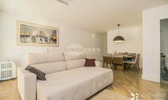 Imagem 5: SãO BERNARDO DO CAMPO - Apartamento Padrão - Centro