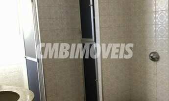 Imagem 7: CAMPINAS - Apartamento Padrão - BOSQUE