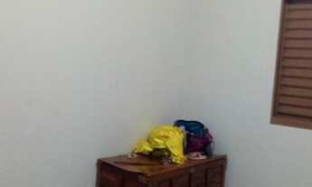 Imagem 5: Casa + Ponto Comercial