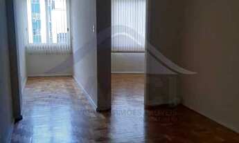 Imagem 6: 2 QUARTOS NA TIJUCA,ÓTIMA LOCALIZAÇÃO, COMÉRCIO